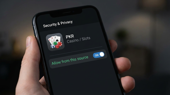 Game list for M666 apk section - 5