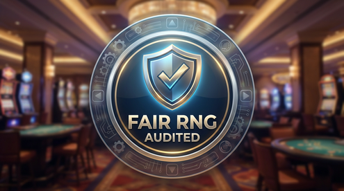 Payment and PKR controls in M666 - 6