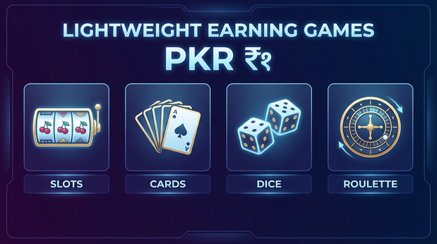 Payment and PKR controls in M666 - 6