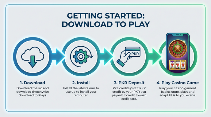 Game list for M666 gamedownload section - 5