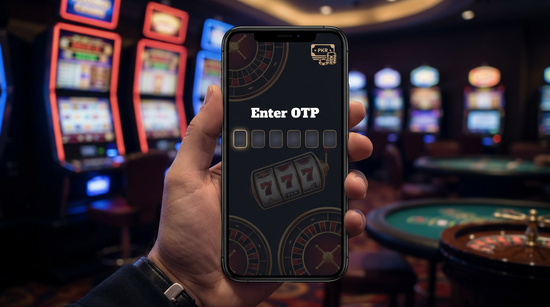 Game list for M666 login section - 5