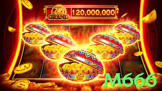 M666 game app for Pakistan players - 3