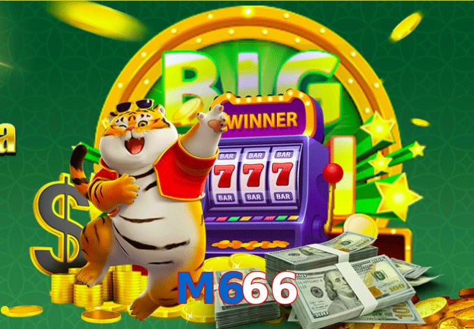 M666